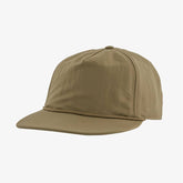 Patagonia Waterfarer Cap 33480 - casapintat - PATAGONIA